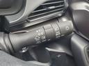 ＳＴ　ナビ　フルセグ　全方位カメラ　ＥＴＣ　Ｂｌｕｅｔｏｏｔｈ　クルーズコントロール　オートライト　シートヒーター　ドラレコ前　純正１７インチアルミホイール（22枚目）