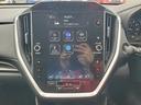 ＳＴ　ナビ　フルセグ　全方位カメラ　ＥＴＣ　Ｂｌｕｅｔｏｏｔｈ　クルーズコントロール　オートライト　シートヒーター　ドラレコ前　純正１７インチアルミホイール（30枚目）