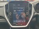 ＳＴ　ナビ　フルセグ　全方位カメラ　ＥＴＣ　Ｂｌｕｅｔｏｏｔｈ　クルーズコントロール　オートライト　シートヒーター　ドラレコ前　純正１７インチアルミホイール（31枚目）