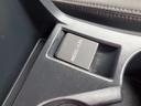 ＳＴ　ナビ　フルセグ　全方位カメラ　ＥＴＣ　Ｂｌｕｅｔｏｏｔｈ　クルーズコントロール　オートライト　シートヒーター　ドラレコ前　純正１７インチアルミホイール（37枚目）