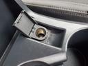 ＳＴ　ナビ　フルセグ　全方位カメラ　ＥＴＣ　Ｂｌｕｅｔｏｏｔｈ　クルーズコントロール　オートライト　シートヒーター　ドラレコ前　純正１７インチアルミホイール（38枚目）