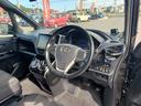 ハイブリッドＺＳ　煌　純正１０インチナビ　フルセグ　ＣＤ　ＤＶＤ　Ｂｌｕｅｔｏｏｔｈ　バックカメラＥＴＣ　両側パワースライドドア　純正１２．８インチフリップダウンモニター　クルーズコントロール　前席シートヒーター　ＬＥＤ（11枚目）