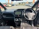 ハイブリッドＺＳ　煌　純正１０インチナビ　フルセグ　ＣＤ　ＤＶＤ　Ｂｌｕｅｔｏｏｔｈ　バックカメラＥＴＣ　両側パワースライドドア　純正１２．８インチフリップダウンモニター　クルーズコントロール　前席シートヒーター　ＬＥＤ（16枚目）