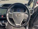 ハイブリッドＺＳ　煌　純正１０インチナビ　フルセグ　ＣＤ　ＤＶＤ　Ｂｌｕｅｔｏｏｔｈ　バックカメラＥＴＣ　両側パワースライドドア　純正１２．８インチフリップダウンモニター　クルーズコントロール　前席シートヒーター　ＬＥＤ（17枚目）
