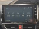 ハイブリッドＺＳ　煌　純正１０インチナビ　フルセグ　ＣＤ　ＤＶＤ　Ｂｌｕｅｔｏｏｔｈ　バックカメラＥＴＣ　両側パワースライドドア　純正１２．８インチフリップダウンモニター　クルーズコントロール　前席シートヒーター　ＬＥＤ（20枚目）