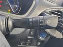 ハイブリッドＺＳ　煌　純正１０インチナビ　フルセグ　ＣＤ　ＤＶＤ　Ｂｌｕｅｔｏｏｔｈ　バックカメラＥＴＣ　両側パワースライドドア　純正１２．８インチフリップダウンモニター　クルーズコントロール　前席シートヒーター　ＬＥＤ（27枚目）