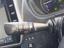 ハイブリッドＺＳ　煌　純正１０インチナビ　フルセグ　ＣＤ　ＤＶＤ　Ｂｌｕｅｔｏｏｔｈ　バックカメラＥＴＣ　両側パワースライドドア　純正１２．８インチフリップダウンモニター　クルーズコントロール　前席シートヒーター　ＬＥＤ（28枚目）