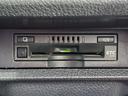 ハイブリッドＺＳ　煌　純正１０インチナビ　フルセグ　ＣＤ　ＤＶＤ　Ｂｌｕｅｔｏｏｔｈ　バックカメラＥＴＣ　両側パワースライドドア　純正１２．８インチフリップダウンモニター　クルーズコントロール　前席シートヒーター　ＬＥＤ（32枚目）