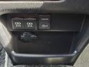 ハイブリッドＺＳ　煌　純正１０インチナビ　フルセグ　ＣＤ　ＤＶＤ　Ｂｌｕｅｔｏｏｔｈ　バックカメラＥＴＣ　両側パワースライドドア　純正１２．８インチフリップダウンモニター　クルーズコントロール　前席シートヒーター　ＬＥＤ（41枚目）