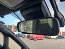 ハイブリッドＺＳ　煌　純正１０インチナビ　フルセグ　ＣＤ　ＤＶＤ　Ｂｌｕｅｔｏｏｔｈ　バックカメラＥＴＣ　両側パワースライドドア　純正１２．８インチフリップダウンモニター　クルーズコントロール　前席シートヒーター　ＬＥＤ（49枚目）