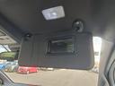 ハイブリッドＺＳ　煌　純正１０インチナビ　フルセグ　ＣＤ　ＤＶＤ　Ｂｌｕｅｔｏｏｔｈ　バックカメラＥＴＣ　両側パワースライドドア　純正１２．８インチフリップダウンモニター　クルーズコントロール　前席シートヒーター　ＬＥＤ（50枚目）