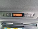 ハイブリッドＺＳ　煌　純正１０インチナビ　フルセグ　ＣＤ　ＤＶＤ　Ｂｌｕｅｔｏｏｔｈ　バックカメラＥＴＣ　両側パワースライドドア　純正１２．８インチフリップダウンモニター　クルーズコントロール　前席シートヒーター　ＬＥＤ（51枚目）
