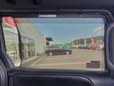 ハイブリッドＺＳ　煌　純正１０インチナビ　フルセグ　ＣＤ　ＤＶＤ　Ｂｌｕｅｔｏｏｔｈ　バックカメラＥＴＣ　両側パワースライドドア　純正１２．８インチフリップダウンモニター　クルーズコントロール　前席シートヒーター　ＬＥＤ（52枚目）