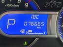 ͥ18