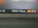 ͥ20