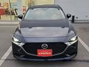 ＭＡＺＤＡ３セダン ２０Ｓプロアクティブ　ナビ　Ｂｌｕｅｔｏｏｔｈ　ＵＳＢ　バックカメラ　ＥＴＣ　クルーズコントロール　コーナーセンサー　オートライト　ＬＥＤヘッドライト　スマートキー　電動格納ミラー　１８インチアルミホイール（4枚目）
