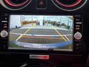 ニスモ ナビ フルセグ CD DVD Bluetooth接続 バックカメラ ETC 前ドライブレコーダー 電動格納ミラー ワンオーナー スマートキー LEDヘッドライト(25枚目)