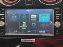 ニスモ ナビ フルセグ CD DVD Bluetooth接続 バックカメラ ETC 前ドライブレコーダー 電動格納ミラー ワンオーナー スマートキー LEDヘッドライト(26枚目)