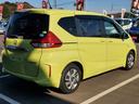 フリードハイブリッド ハイブリッド・Gホンダセンシング ナビ フルセグ CD DVD Bluetooth バックカメラ ETC 両側パワースライドドア クルーズコントロール LEDヘッドライト スマートキー 電動格納ミラー(7枚目)