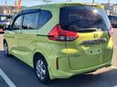 ハイブリッド・Gホンダセンシング ナビ フルセグ CD DVD Bluetooth バックカメラ ETC 両側パワースライドドア クルーズコントロール LEDヘッドライト スマートキー 電動格納ミラー(9枚目)