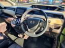 ハイブリッド・Gホンダセンシング ナビ フルセグ CD DVD Bluetooth バックカメラ ETC 両側パワースライドドア クルーズコントロール LEDヘッドライト スマートキー 電動格納ミラー(11枚目)