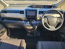 ハイブリッド・Gホンダセンシング ナビ フルセグ CD DVD Bluetooth バックカメラ ETC 両側パワースライドドア クルーズコントロール LEDヘッドライト スマートキー 電動格納ミラー(17枚目)