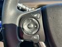 ハイブリッド・Gホンダセンシング ナビ フルセグ CD DVD Bluetooth バックカメラ ETC 両側パワースライドドア クルーズコントロール LEDヘッドライト スマートキー 電動格納ミラー(20枚目)