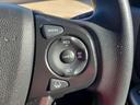 ハイブリッド・Gホンダセンシング ナビ フルセグ CD DVD Bluetooth バックカメラ ETC 両側パワースライドドア クルーズコントロール LEDヘッドライト スマートキー 電動格納ミラー(21枚目)