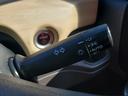 ハイブリッド・Gホンダセンシング ナビ フルセグ CD DVD Bluetooth バックカメラ ETC 両側パワースライドドア クルーズコントロール LEDヘッドライト スマートキー 電動格納ミラー(25枚目)