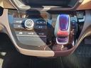 ハイブリッド・Gホンダセンシング ナビ フルセグ CD DVD Bluetooth バックカメラ ETC 両側パワースライドドア クルーズコントロール LEDヘッドライト スマートキー 電動格納ミラー(33枚目)