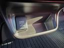 ハイブリッド・Gホンダセンシング ナビ フルセグ CD DVD Bluetooth バックカメラ ETC 両側パワースライドドア クルーズコントロール LEDヘッドライト スマートキー 電動格納ミラー(40枚目)
