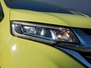 ハイブリッド・Gホンダセンシング ナビ フルセグ CD DVD Bluetooth バックカメラ ETC 両側パワースライドドア クルーズコントロール LEDヘッドライト スマートキー 電動格納ミラー(57枚目)