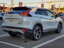 MITSUBISHI ECLIPSE CROSS PHEV