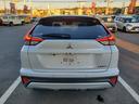MITSUBISHI ECLIPSE CROSS PHEV