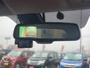 ハイウェイスターＸ　Ｖセレクション＋セーフティＩＩ　ナビ　フルセグ　アラウンドビューモニター　ＥＴＣ　Ｂｌｕｅｔｏｏｔｈ　ＣＤ／ＤＶＤ　アイドリングストップ　ＨＩＤヘッドライト　純正１４インチアルミホイール　スマートキー（24枚目）