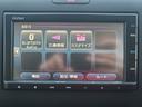 ハイブリッド・Ｇホンダセンシング　ナビ　ＣＤ　Ｂｌｕｅｔｏｏｔｈ　バックカメラ　ＥＴＣ　両側パワースライドドア　クルーズコントロール　ＬＥＤヘッドライト　電動格納ミラー　スマートキー（27枚目）