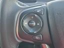 ハイブリッド・Ｇホンダセンシング　ナビ　ＣＤ　Ｂｌｕｅｔｏｏｔｈ　バックカメラ　ＥＴＣ　両側パワースライドドア　クルーズコントロール　ＬＥＤヘッドライト　電動格納ミラー　スマートキー（32枚目）