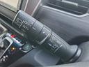 ハイブリッド・Ｇホンダセンシング　ナビ　ＣＤ　Ｂｌｕｅｔｏｏｔｈ　バックカメラ　ＥＴＣ　両側パワースライドドア　クルーズコントロール　ＬＥＤヘッドライト　電動格納ミラー　スマートキー（34枚目）