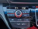 ハイブリッド・Ｇホンダセンシング　ナビ　ＣＤ　Ｂｌｕｅｔｏｏｔｈ　バックカメラ　ＥＴＣ　両側パワースライドドア　クルーズコントロール　ＬＥＤヘッドライト　電動格納ミラー　スマートキー（42枚目）
