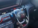 ハイブリッド・Ｇホンダセンシング　ナビ　ＣＤ　Ｂｌｕｅｔｏｏｔｈ　バックカメラ　ＥＴＣ　両側パワースライドドア　クルーズコントロール　ＬＥＤヘッドライト　電動格納ミラー　スマートキー（43枚目）