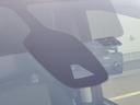 ｅ－パワー　ハイウェイスターＶ　ナビ　フルセグ　ＣＤ　ＤＶＤ　Ｂｌｕｅｔｏｏｔｈ　全方位カメラ　デジタルインナーミラー　ＥＴＣ　両側パワースライドドア　前後ドライブレコーダー　クルーズコントロール　ＬＥＤヘッドライト　ＢＳＷ（69枚目）