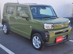 お待たせしました！！☆オススメ車両☆入庫しました！！ 5