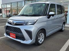 中古車を購入する際、オートローンの金利は重要な要素です。当店では、お客様の負担を軽減するために、業界でも特に低い金利を提供しています 3