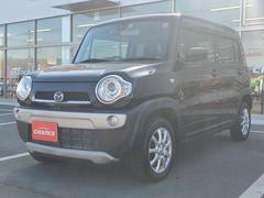 中古車を購入する際、オートローンの金利は重要な要素です。当店では、お客様の負担を軽減するために、業界でも特に低い金利を提供しています 3
