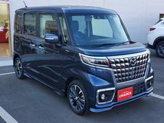 ե쥢若 ϥ֥åɣأӡʥӡե륻ţԣáã 0520223A30250321W002 5