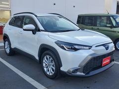 お待たせしました！！☆オススメ車両☆入庫しました！！ 5