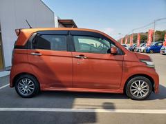 人気車種を多数ご用意しております。 6