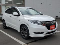 お待たせしました！！☆オススメ車両☆入庫しました！！ 5
