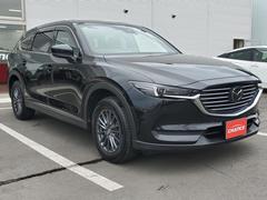 お待たせしました！！☆オススメ車両☆入庫しました！！ 5