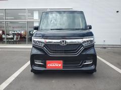 当店でお車をご購入いただき、さらに「有料保証」プランにご加入いただくと、特典としてオイル交換１０回分の無料チケットを差し上げます。 4